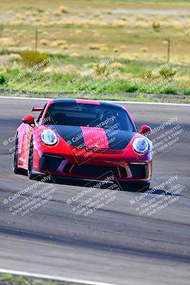 media/Mar-20-2024-Open Track Racing (Wed) [[b71cf400c7]]/Blue Group/Session 2 (Turns 3 and 4a)/
